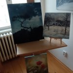 phoca_thumb_m_ic  39 Fotogalerie